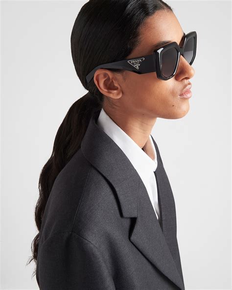 prada fall 2013 sunglasses|Prada sunglasses women on sale.